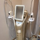 메디더스 이미지