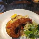 난산리-4 이미지