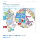 반도전자 이미지