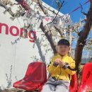 병설농장 이미지