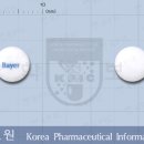 아스피린프로텍트정100mg 이미지