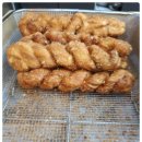 해미읍성꽈배기 네이버블로그