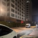 장안카정비 | [♥] 6월 본식 후기 ｜월드컵컨벤션 그랜드볼룸홀