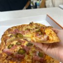 경기광주피자 추천 매드피자 맛과 가성비 모두 대만족!!