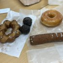 종국이두마리치킨&꾸띵피자