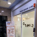 범어역 4번 출구 앞 이미지