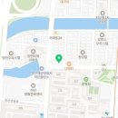 하단동1168 이미지