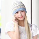 이로하서울 이미지