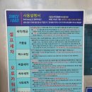 대림셀프세차타운 이미지