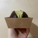 광안리 빵집 뚜레쥬르 부산광안점 피스타치오 블랙번 후기