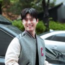 함박이네 이미지