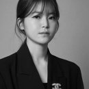 오케이헤어 이미지