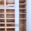 블루스톤공인중개사사무소 이미지