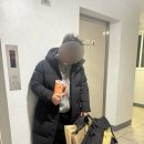 벨리댄스 (강좌번호 22) | 수원 스포츠 아일랜드 수영 강습 오픈런 줄서기 후기