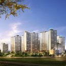 우신프라자 주변 이미지