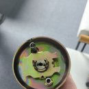 브라보당구장 이미지