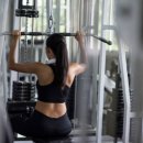 프리짐 휘트니스 이미지