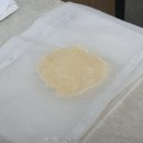 내가 만든 쿠키 이미지