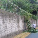 동아공업고등학교 이미지