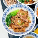 샤오짠갤러리아광교