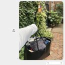 동림로 | [용인|처인구] 모현한국외대근처 신상 대형 빈티지샵 ‘구제넘버5’ [내돈내산 구입 후기]