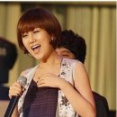 장윤정헤어미용실 이미지