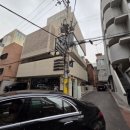 애플결혼정보 | [결혼#01] 웨딩플래너 상담 후기 베리굿웨딩청담