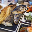 강변북로632번길 7 이미지