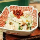 용강농장 이미지