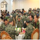 고엽제전우회 남구지회 이미지