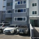 청룡동 행정복지센터 이미지