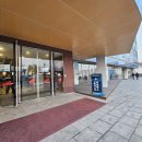 이원컴퍼니(E-One Company) | 2025 서울 뮤지컬 지킬앤하이드 블루스퀘어 신한카드홀 VIP석 관람 후기-전동석(2025.02.01)