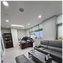 세무법인명성서