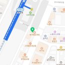 우리끼리키즈카페구미사곡역점 이미지