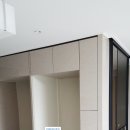 에코이앤티(주) 이미지