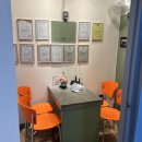 발라드음악학원 이미지