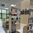 서농도서관 이미지