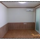 파비뇽공인중개사사무소 이미지