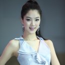 카페26 이미지