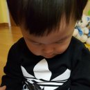 아이엔아트 이미지