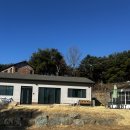 연지포레 | 연지포레 내돈내산 후기 / 독채 펜션/청도 10명이상 숙소 / 청도 여행 /경북 청도군 숙소 추천 / 청도 펜션