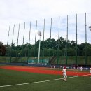 구의공원-2 이미지