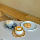 벞커피로스터스 | 이수역 카페 벞커피로스터스 BUFF coffee roasters 방배동 커피 맛집