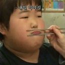 쇼핑가장