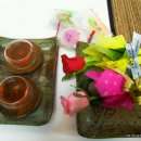 전통떡하는날 이미지