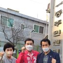 북의정부자동차검사소 이미지