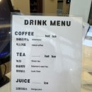 세경2차아파트 경로당 | [광교 미용실] 광교중앙역 미용실 쉼표1983광교점 그레이스펌 후기