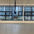 피지오 밸런스&필라 이미지