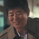 격동상사