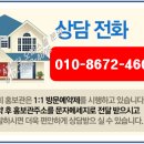 대양코퍼레이션(주) 이미지